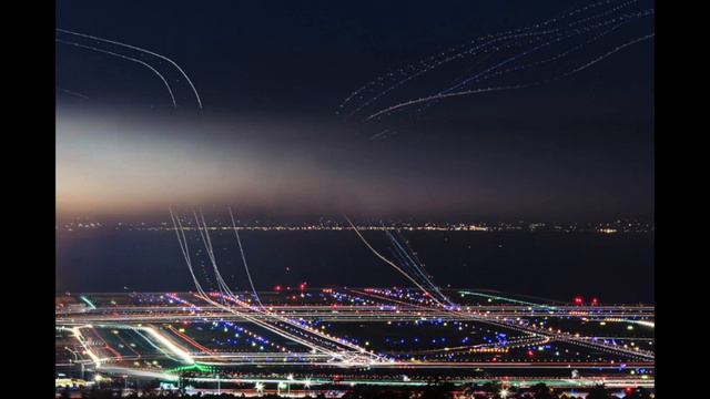 AirportLady смотреть онлайн