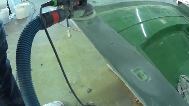 Столяр (сборка мебели на яхтах ) смотреть онлайн