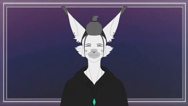 мем с норм версией песни смотреть онлайн