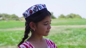 ULG'AYISH KINO ( o'zbek film) | Улгайиш кино ( узбек тилида )