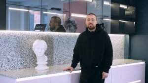 Как правильно выбрать кухню? |  Советы по выбору материалов и фурнитуры для кухни