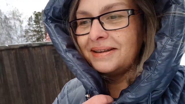 ПРИЕХАЛА НА ДАЧУ/ПРИШЛОСЬ ПРИМЕНИТЬ ПОЛЕНО/1 ноября 21Г#268 смотреть онлайн