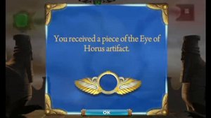 Luxor 4 Quest For The Afterlife Online