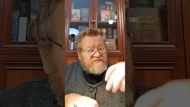 2-Е  ПОСЛАНИЕ К КОРИНФЯНАМ. Обзор основных тем. Протоиерей Олег Стеняев