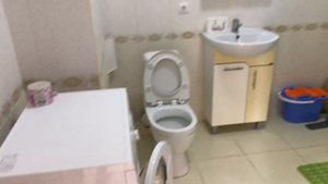 Аренда жилья без посредников Геленджик 2018 улица КУРОРТНАЯ