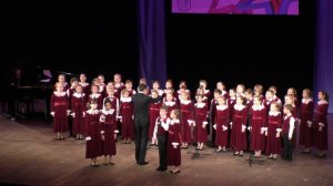 БДХ. Где водятся волшебники