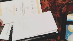 поменял плёнку на смартфоне Редми 9. сам.