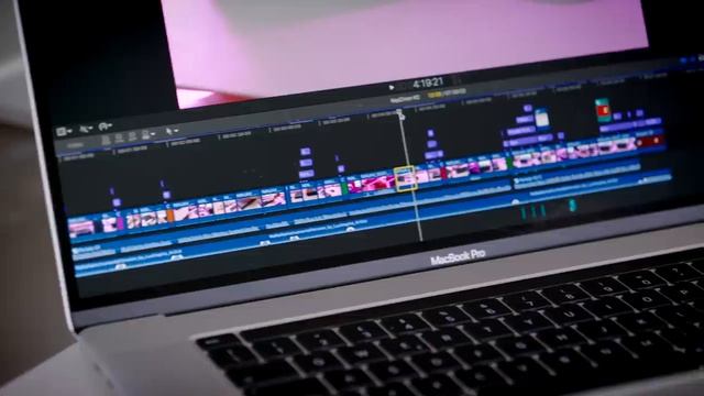 MacBook Pro 16" - Recensione 6 Mesi Dopo смотреть онлайн