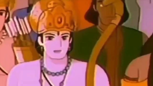 Mata Sita Gayatri Mantra | माता सीता गायत्री मंत्र смотреть онлайн