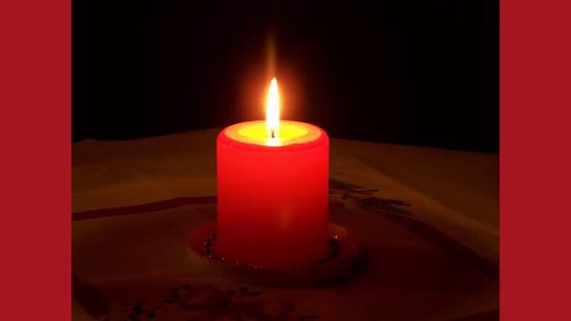 Как чистится в доме негативная энергетика! смотреть онлайн