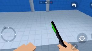 Как пройти Мини игры в Блок Страйке до 33 уровни