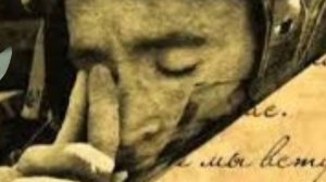 Обещаю я скоро приеду...ты жди, я скоро вернусь.. письмо солдата домой жене