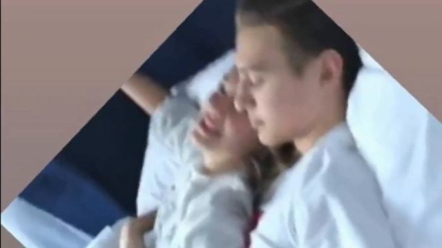 Шок!Слив фото Кати Адушкиной!Такого вы ещё не видели! смотреть онлайн