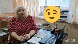 Самостоятельная продажа квартиры или через агентство недвижимости