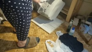 мой рецепт кирпичей из алебастра