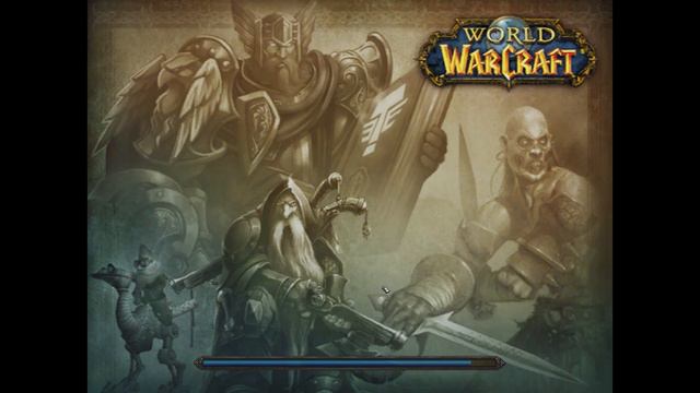 How to Join Wow Classic Hardcore servers - World of Warcraft Classic смотреть онлайн