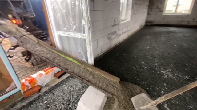 Бетон без арматуры ? смотреть онлайн