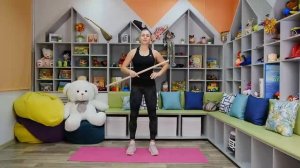 Адаптивная физическая культура (АФК)