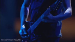 Metallica - One 1080p HD