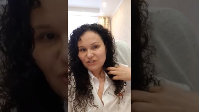 Интересное в творческом бизнесе: как развиваться в соцсетях?