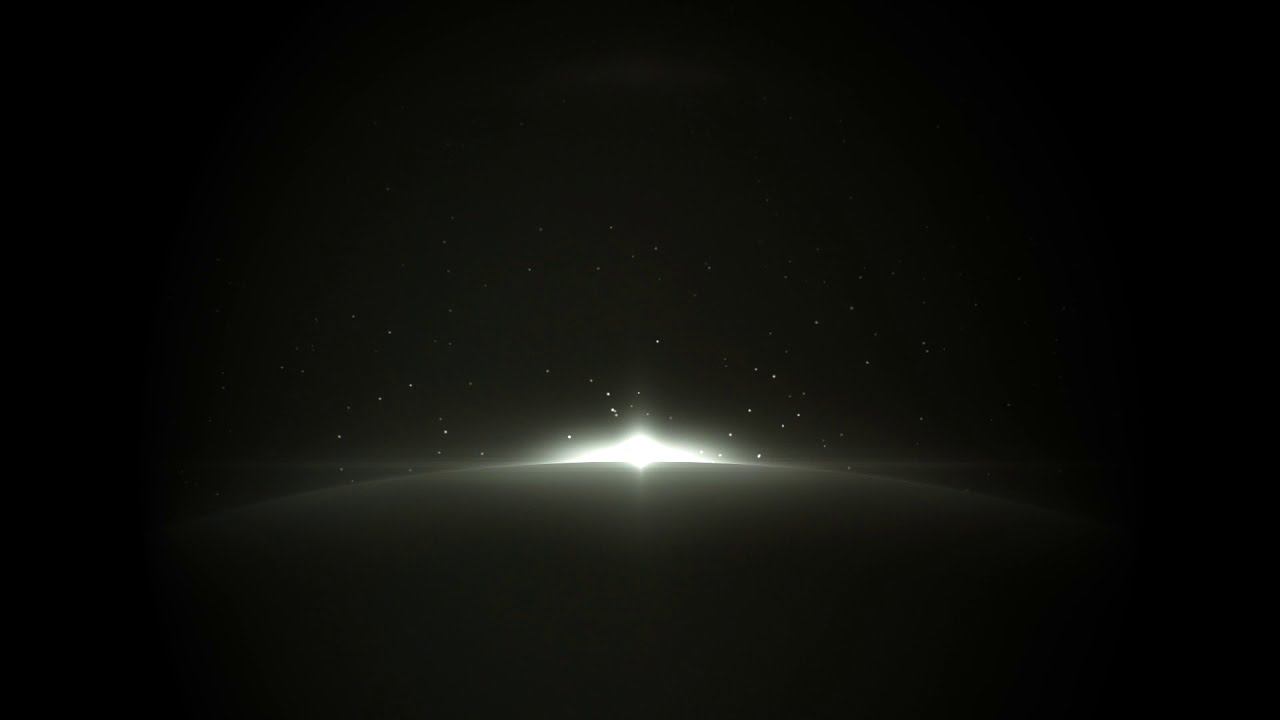 Korella Teaser