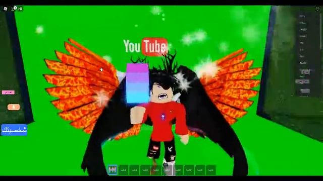 Роблокс песни коды громкий бассы смотреть онлайн