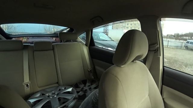 Свежий привоз автомобилей из Японии. Цены-Ноябрь | StepWagon | NOTE | PRIUS | BMW смотреть онлайн