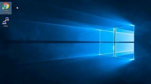 Setting a static IP on Windows 10 and logging into a D-Link DGS-1100-08.