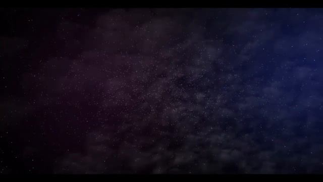 Free stock video footage Футажи для видеомонтажа фон смотреть онлайн