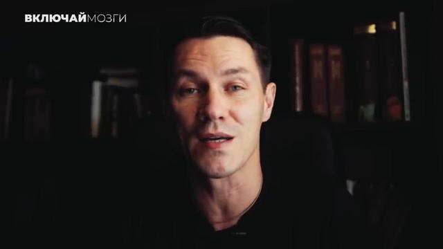 Роскосмос против Nasa. Кто на самом деле круче? смотреть онлайн