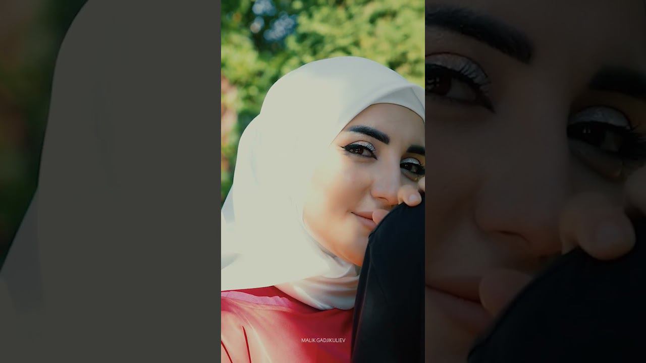 Сватоство З&М смотреть онлайн