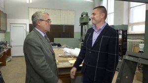 Теплопроводность стеновых материалов