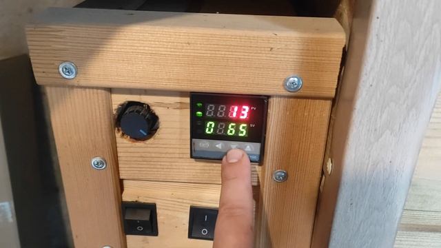 Копченные куриные окорочка в домашних условиях. смотреть онлайн