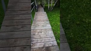 Санаторий "Ключи" город Томск
