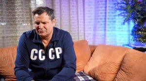 Уходящий 2021 г в корне изменил мою жизнь