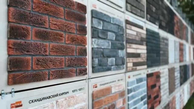 Новинки от Petra смотреть онлайн