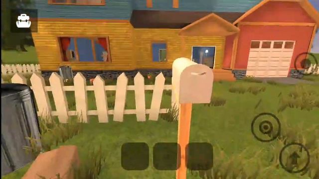 найти три куба смотреть онлайн