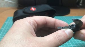 Knipex 8700100