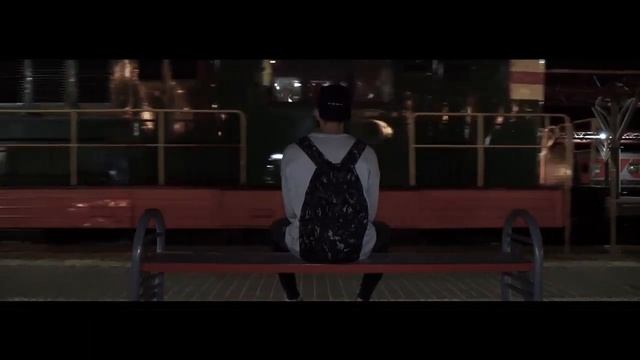 Макс Корж - 17 Лет смотреть онлайн