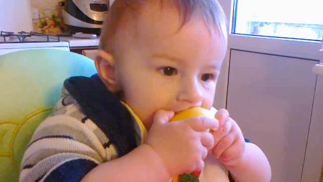 Чешем десна смотреть онлайн