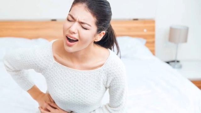 Факат аёллар учун,аёлларда хидли суюклик келганда давоси смотреть онлайн