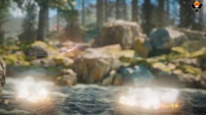 Unravel Two | Ep 8 | Chapter Gameplay Walkthrough