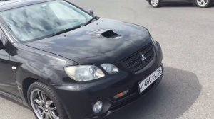 Коробка, редуктор, привода, что это?