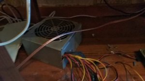 Домашняя акустика на автомобильных компонентах. Автозвук дома!