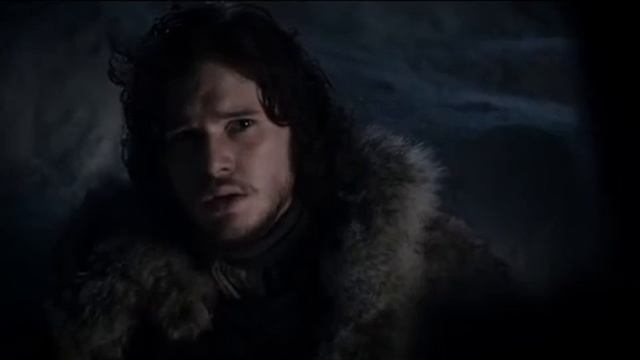 радость простых умозаключений. Игра престолов https://vk.com/public99490103 смотреть онлайн