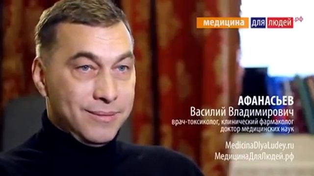 Почему нельзя закусывать алкоголь шоколадом смотреть онлайн