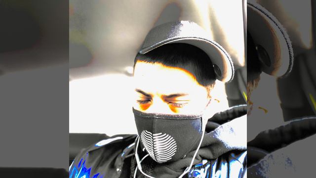 Make Her Twerk смотреть онлайн