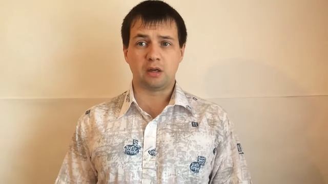 Как Начать Зарабатывать в Интернете Новичку? Удаленная работа.