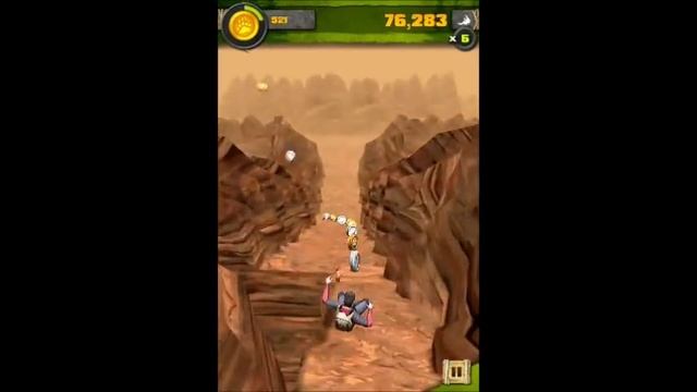 long run on survival run with bear grylls смотреть онлайн