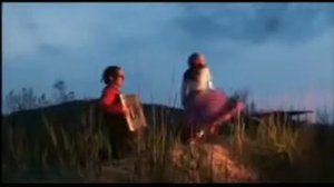 Tumbalalaika.mpg.mp4